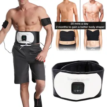 

Adjustable Waist Back Support Waist Trainer Trimmer Belt Sweat Utility Belt for Sport Gym Fitness Weightlifting Tummy Slim Belts