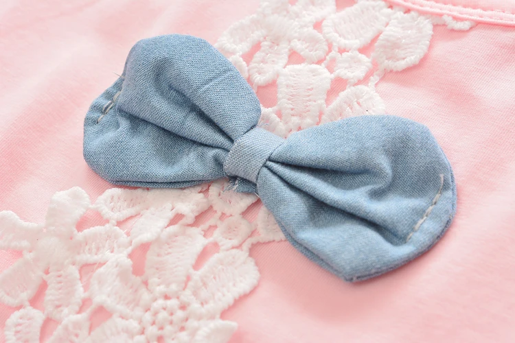 TB2vVjnjwFkpuFjSspnXXb4qFXa_!!2186319531