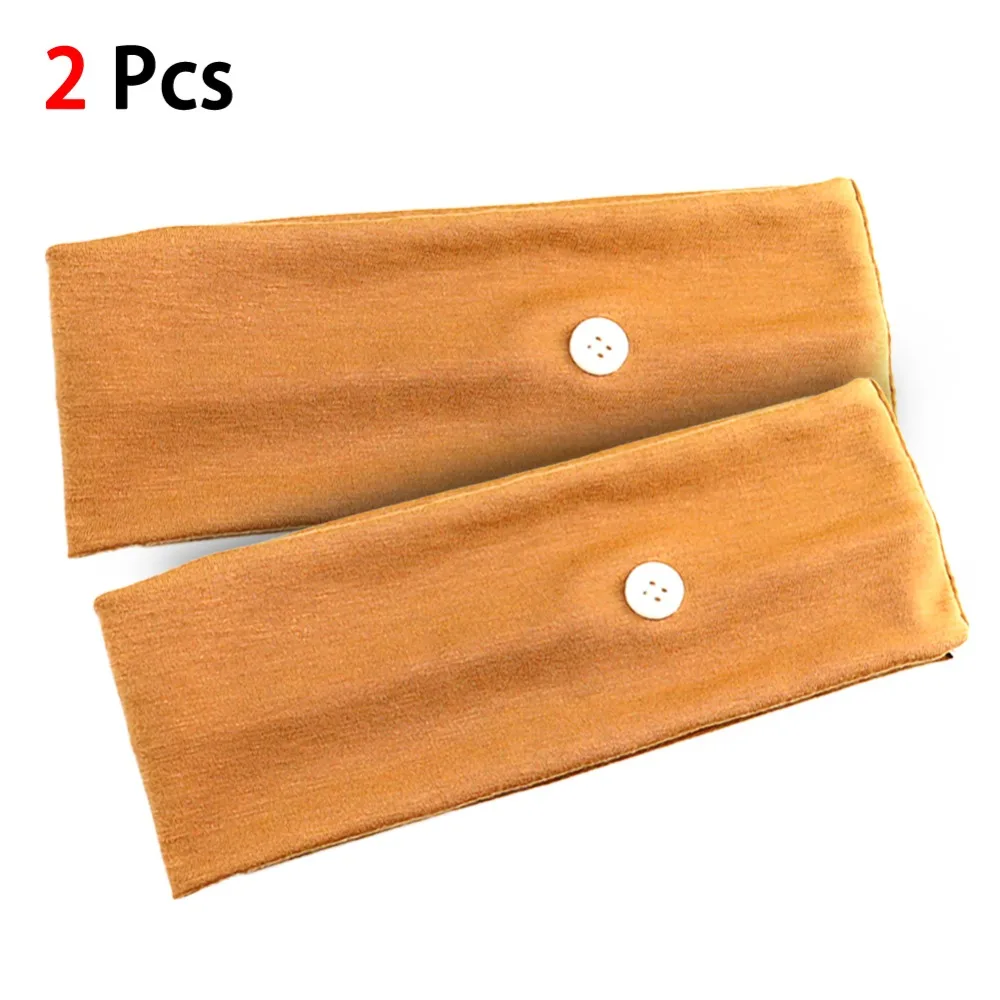 95459463c151d40559673a513a7ff0c6