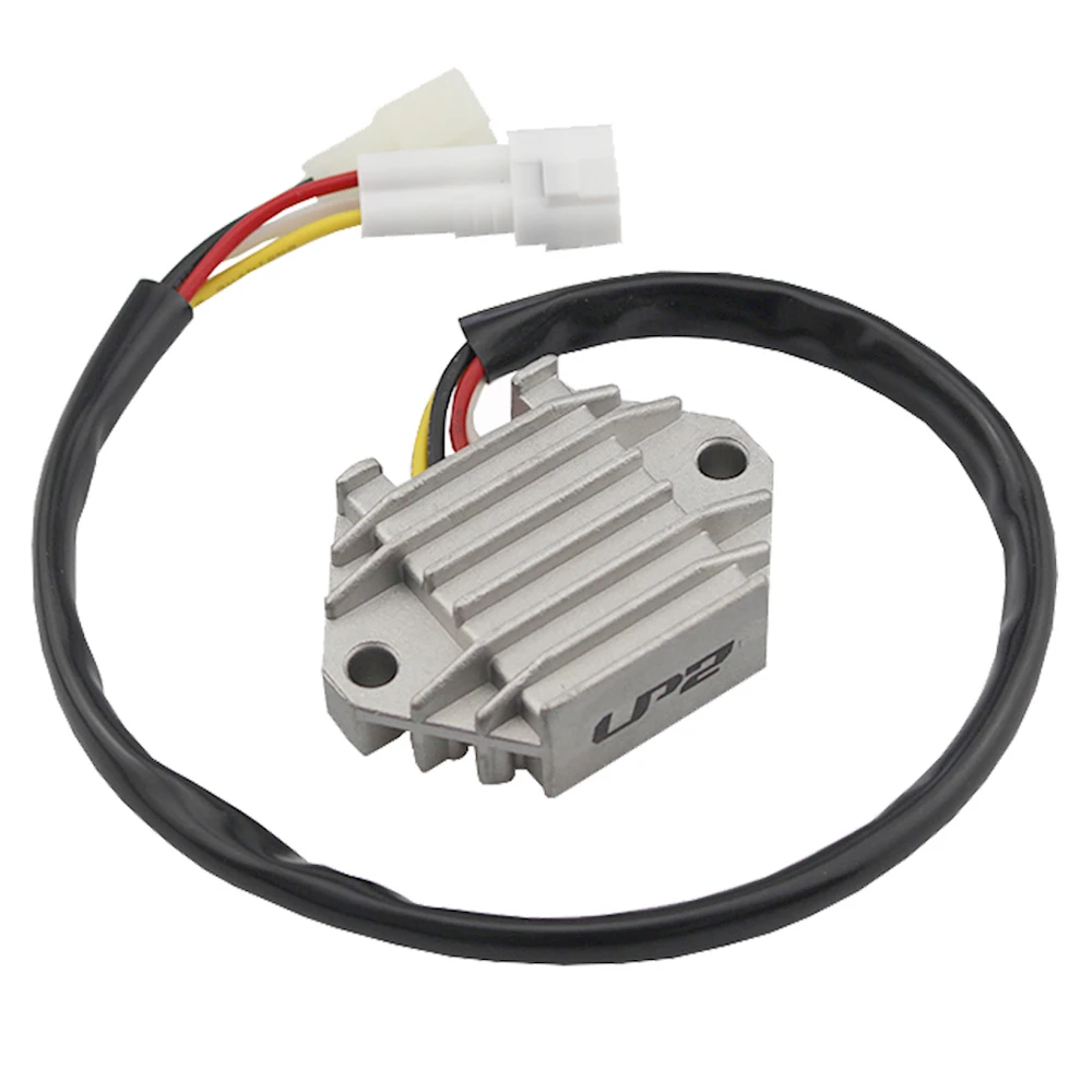 HTB1bLuJXVzsK1Rjy1Xbq6xOaFXaF