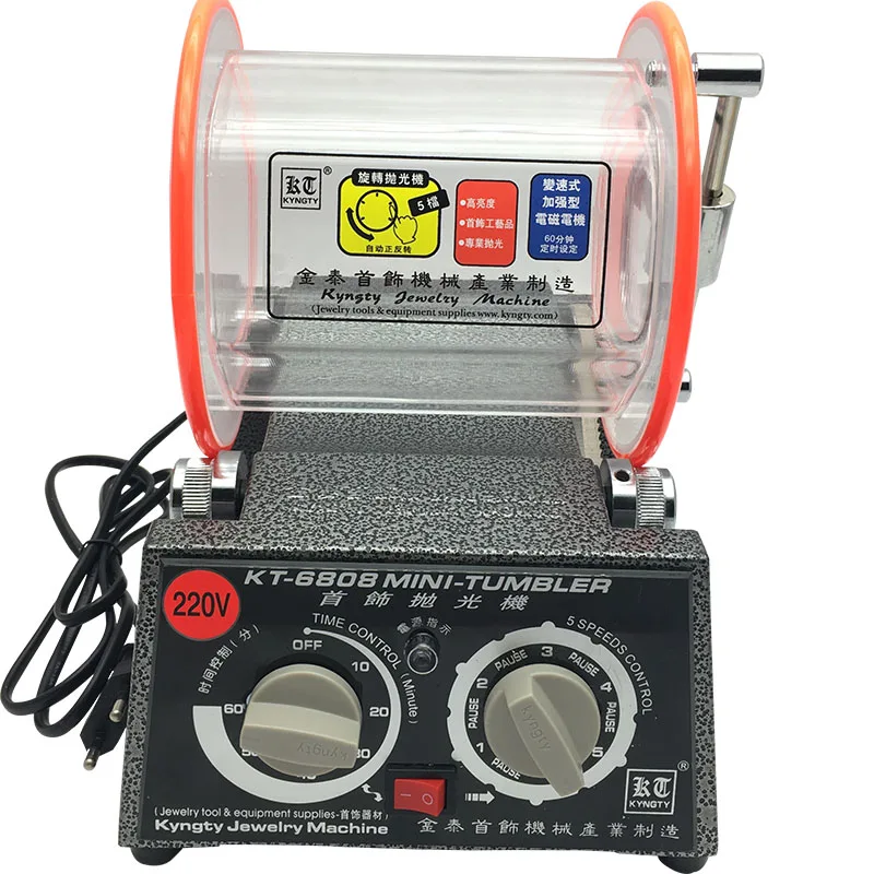 TB2zsidurwrBKNjSZPcXXXpapXa_!!1882660570