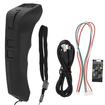 

Die-Cut Machine Die-Cut Machines Scrapbooking Tools Remote Controller 2.4Ghz VX2 for DIY Electric Skate Board Wireless