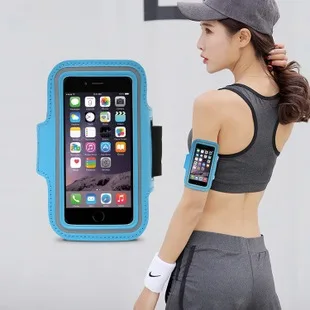Спортивный нарукавник для бега подходит для Apple Iphone7plus/iphoneexs/XR ремень для мобильного телефона