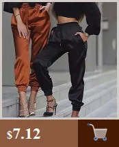 Fashion Women Women Tank Top Sexy Off Shoulder Sleeveless Summer Bodycon Slim Tank Crop Knitted Tops Camis