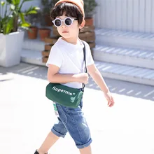 Детская одежда; стиль г.; летние детские джинсовые шорты; Эластичные Обтягивающие повседневные тонкие шорты в стиле ретро