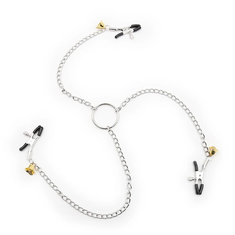 4151262710_1557592402