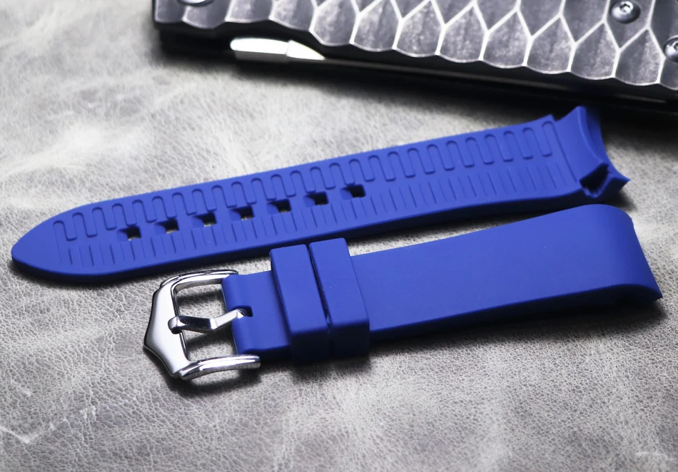 O1CN01UhUwzX1nFWfJjiJhP_!!39605060