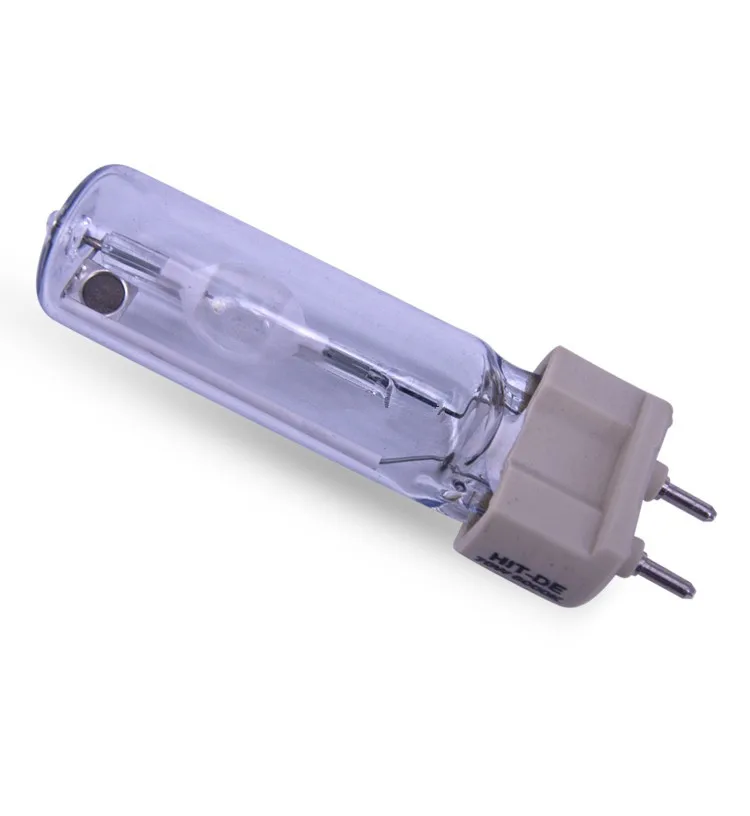 Single ended Quartz Metal Halide Bulb G12 CDM T 830 942 70W 35W 150W Track Clothing Store Spotlight|Track Lighting| - AliExpress