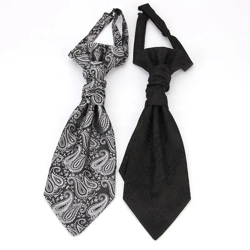 Neck Tie Polyester Fashion Men Unisex Suit Shirt Business Wedding High Grade Classic Adult Necktie Trendy Gifts Adjustable