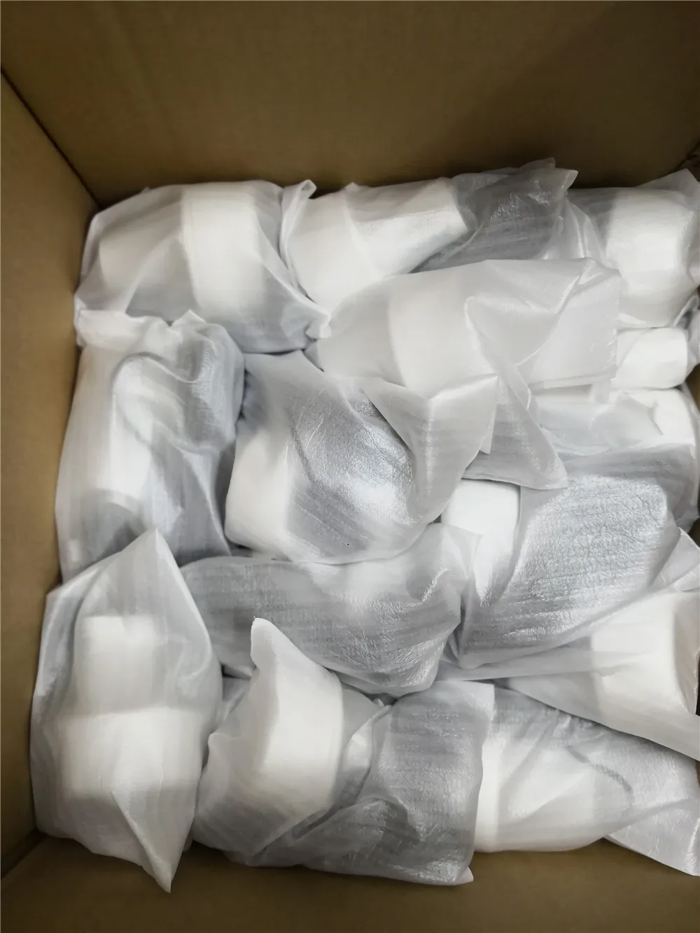 UBlox M8N module R232 GPS receiver TOPGNSS01