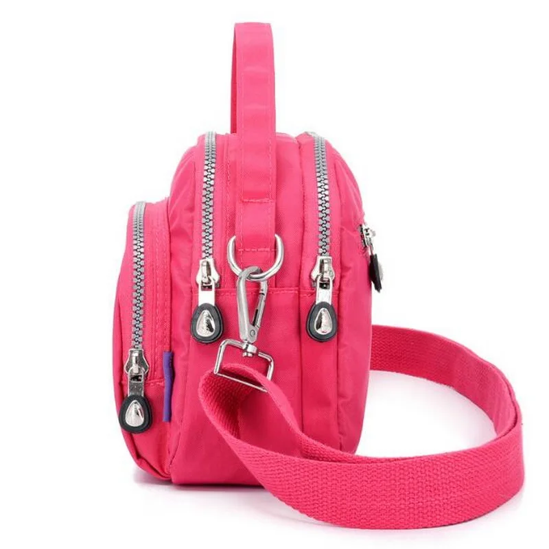 QQ截图20200802151734