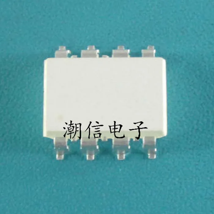 AV622 HCPL-V622 ACPL-V622