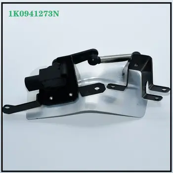 

1 Pcs Headlight level sensor (rear) For TT Q3 A3 Seat Leon Golf 1T0907503B 1K0941273N 1T0 907 503 B