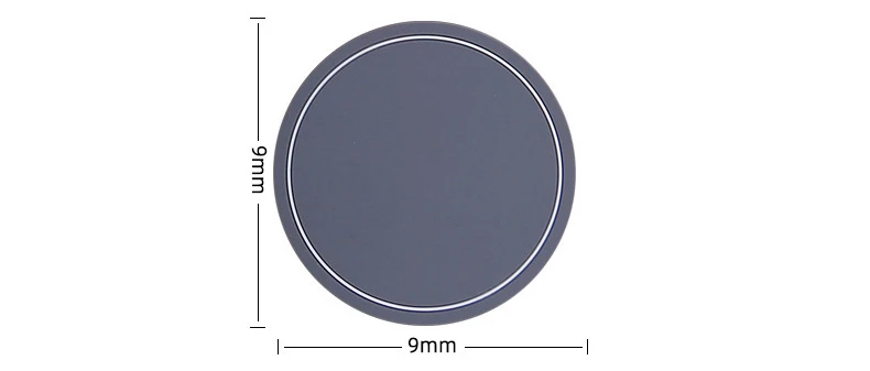 14920397476_2142720306