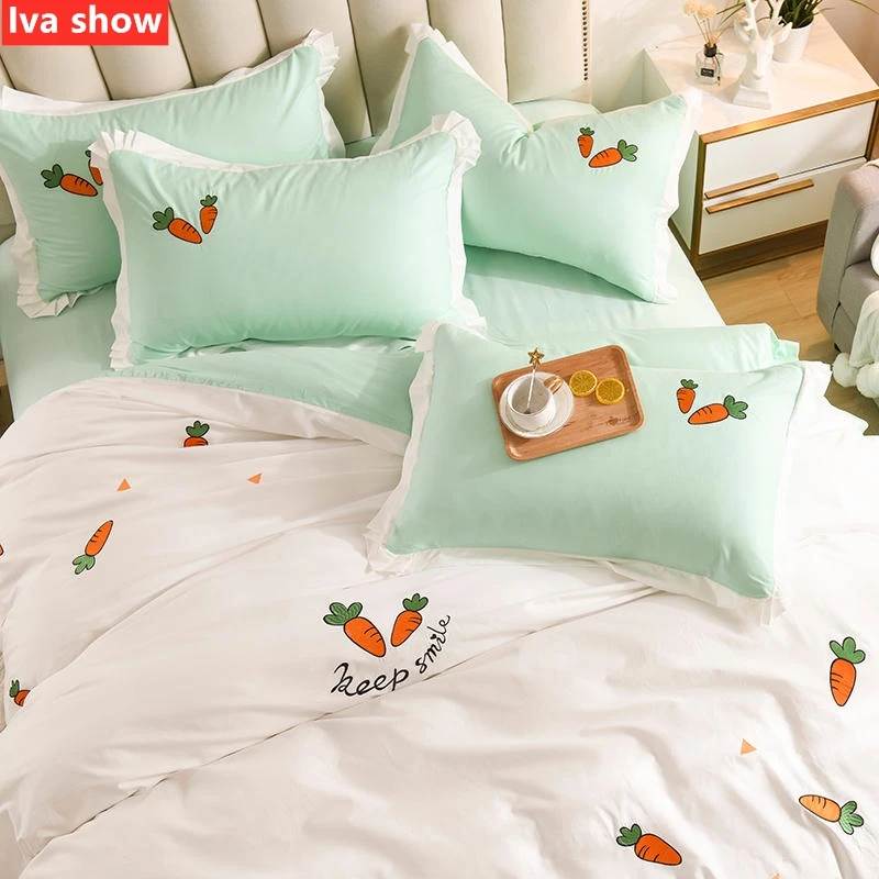 萝卜-绿149_副本4