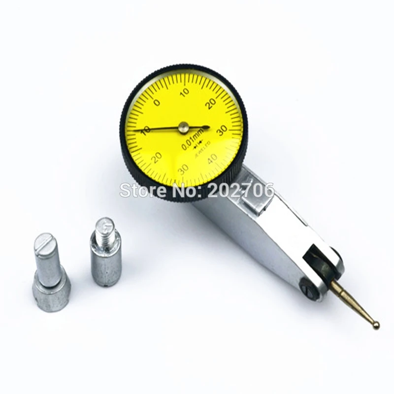Измеритель уровня 0 8 мм 01 мм|shipping plants|indicator tipsshipping explosives |
