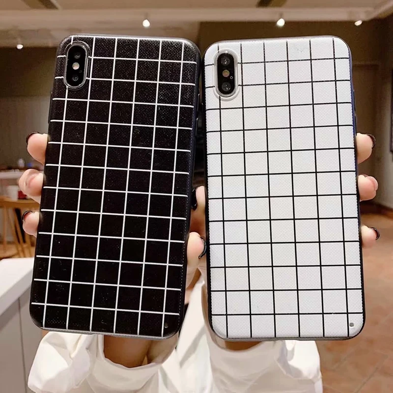 

phone Case For Huawei P9 P10 Mate 20 10 P20 Plus Honor 9 Lite Pro 10 V10 Play Nova 3 3i cover Silicone Bumper Hard PC Back FUNDA