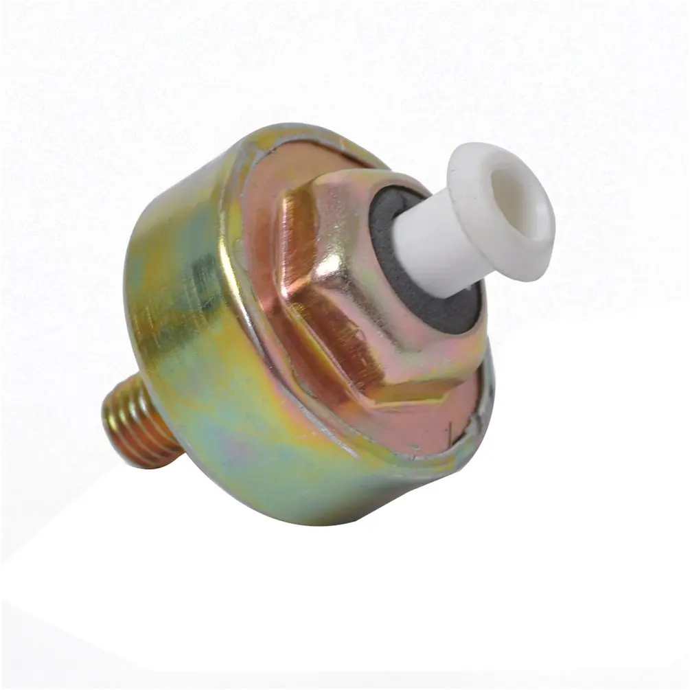 Knock Сенсор провода Herness 12601822 Herness LS1 LQ9 LS6 6.0L 5.3L 4.8L 8.1L H2 10456603 12575869 12589867 12597415 12601822
