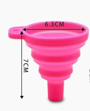 QQ截图20191119202243