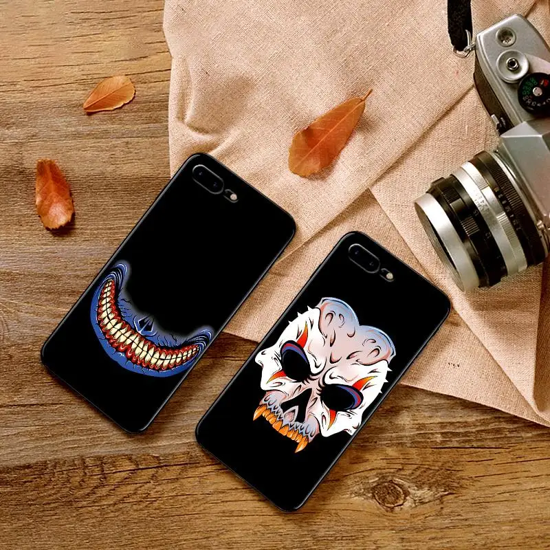 Для samsung A6 A7 A3 A5 A8 плюс A40 A50 A20 A10 A60 A70 2018 ТПУ мягкий чехол на заднюю панель телефона в