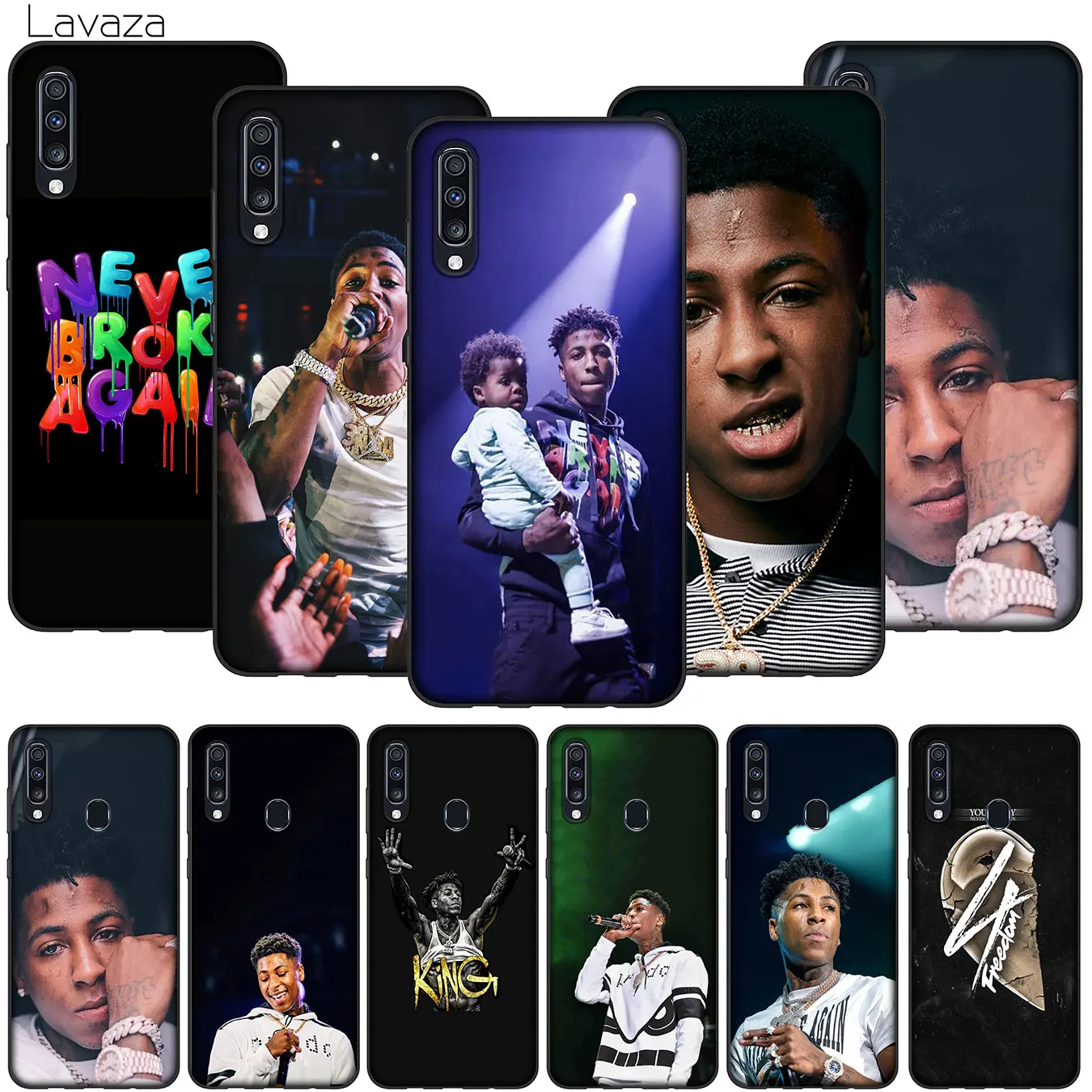 Жесткий чехол для телефона ATEEZ KPOP iPhone XR X XS 11 Pro Max 10 7 8 6 6S 5 5S SE 4S 4 |