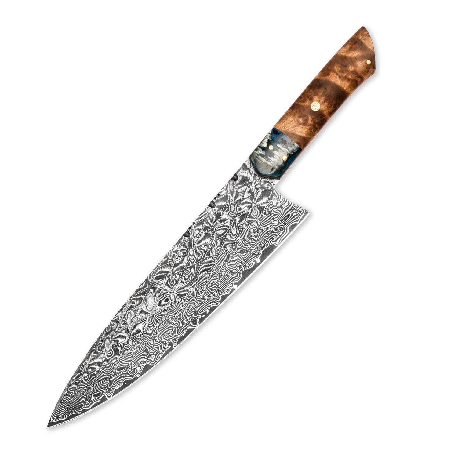 Chef Knife