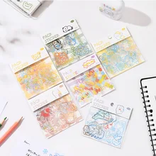 かわいい韓国の文房具が超お買い得 Aliexpress モバイルで 世界のかわいい韓国の文房具 セラーの かわいい韓国の文房具が素晴らしい割引価格に