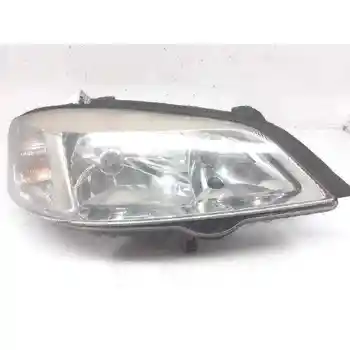 

1EG00764032 RIGHT HEADLIGHT OPEL ASTRA G SALOON