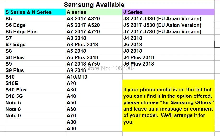 Роскошные 3D DIY лиса бриллиантовые блестящие стразы Fundas Чехлы для Samsung Galaxy A5 A7 2017 2016