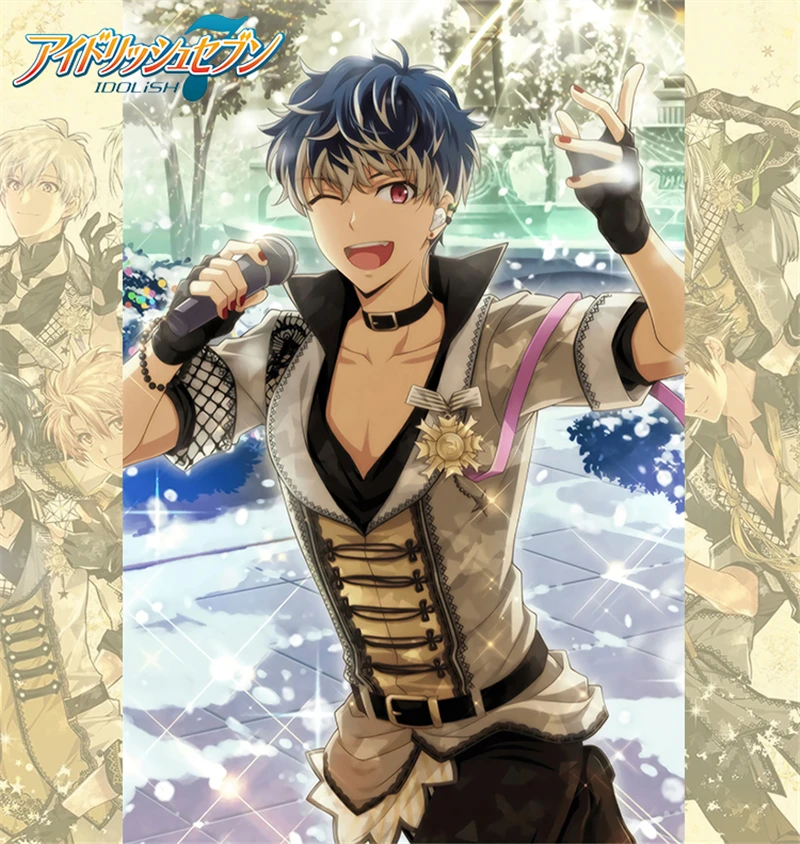 O1CN01qOIdOm1VboojDNLj7_!!3229932672