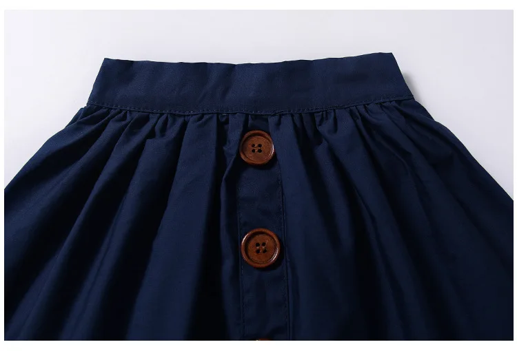 10235381557_816953064