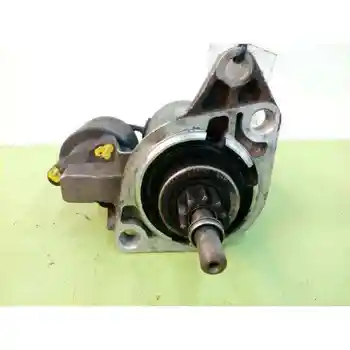 

020911023M ENGINE STARTER SEAT TOLEDO (1L)