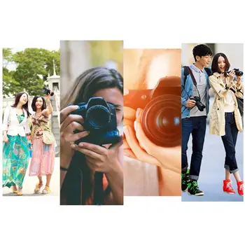 

Mini Desktop Tripod digital sports camera 1/4 Screw Mount Adapter Tripode Stabilizer Stand for GoPro/Yi/SJCam/Mobile Phone