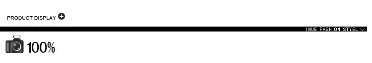 HBK Square Rimless Sunglasses Women Paris Luxury Sun glasses Man Brand Fashion Letter Hollow Out Vintage INS Glasses
