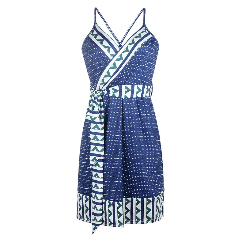 Yoooap модное женское летнее платье для беременных с открытой спиной пляжная одежда для кормящих в полоску Грудное вскармливание для беременных женщин