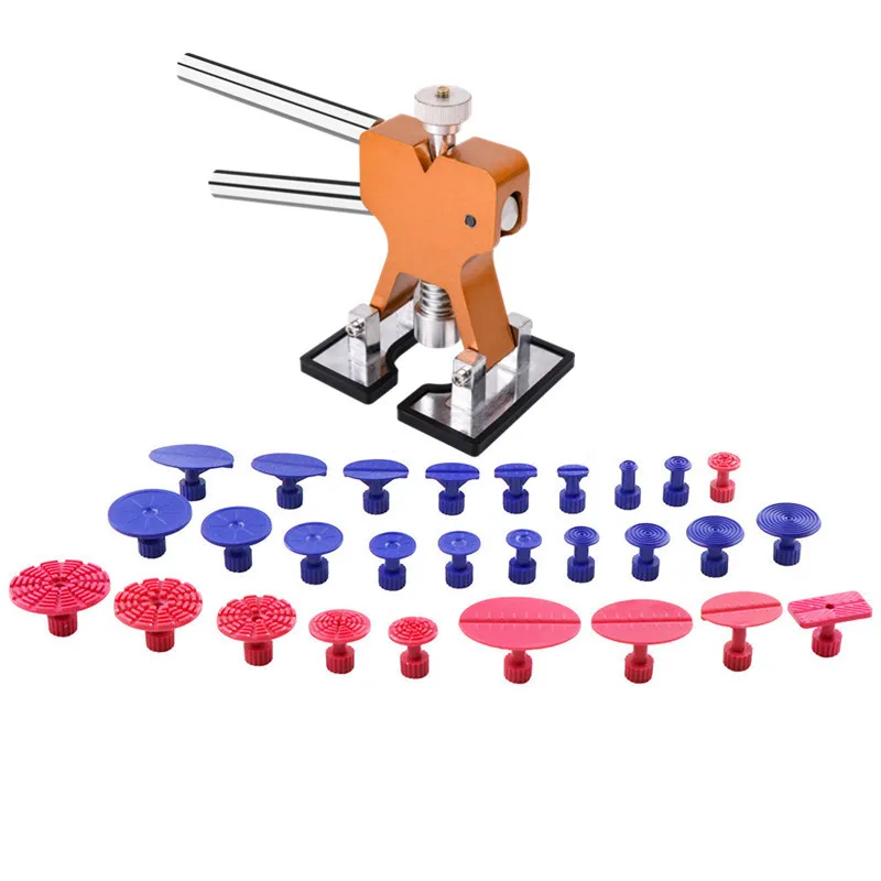 Купить Набор Для Вытягивания Без Покраски