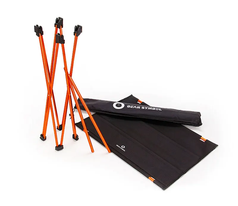 2714293444_923784955