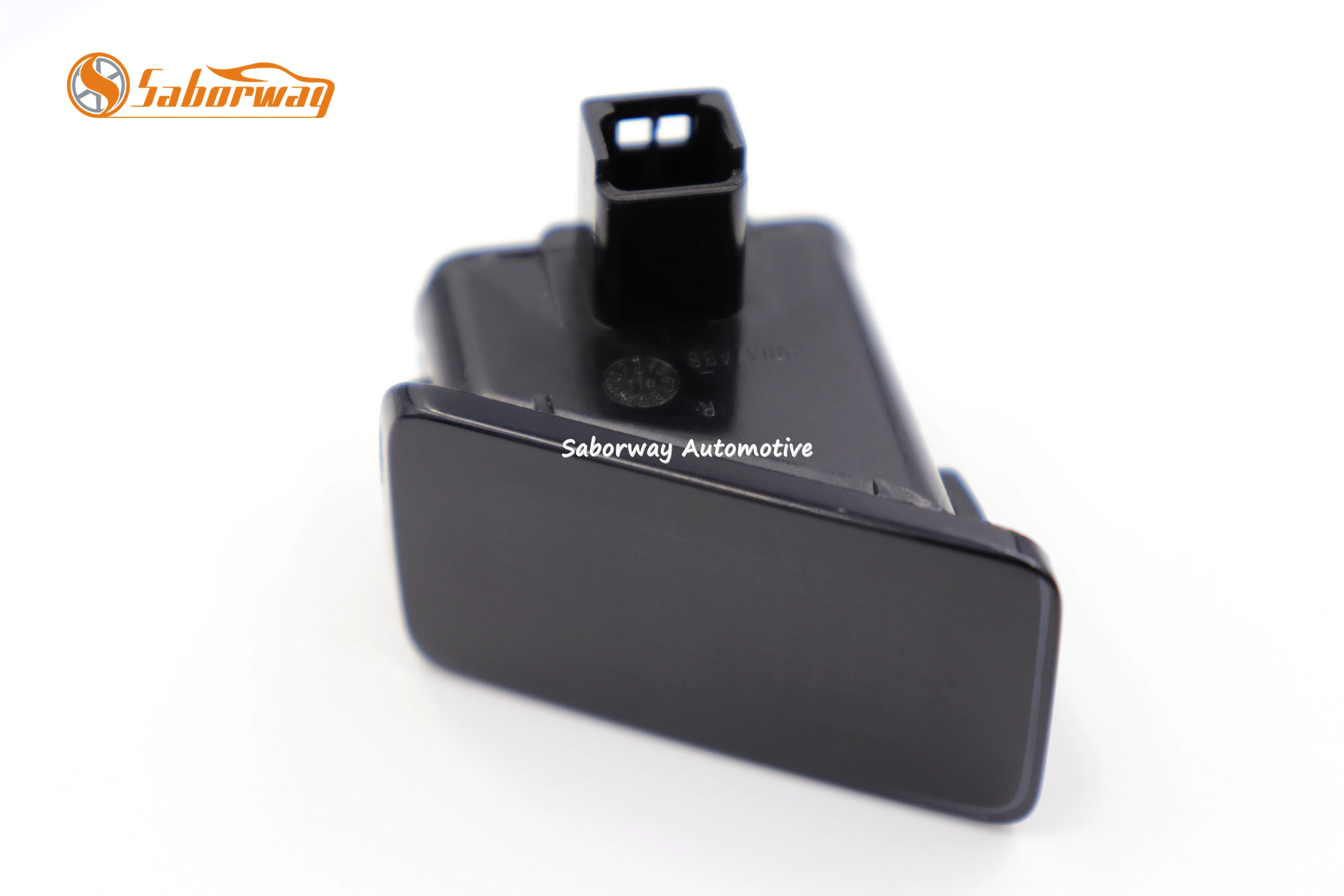 Saborway Lane Assist Light Side Assist Side Indicator Light Lamp For A4 B9 8WD 949 145 8WD 949 146