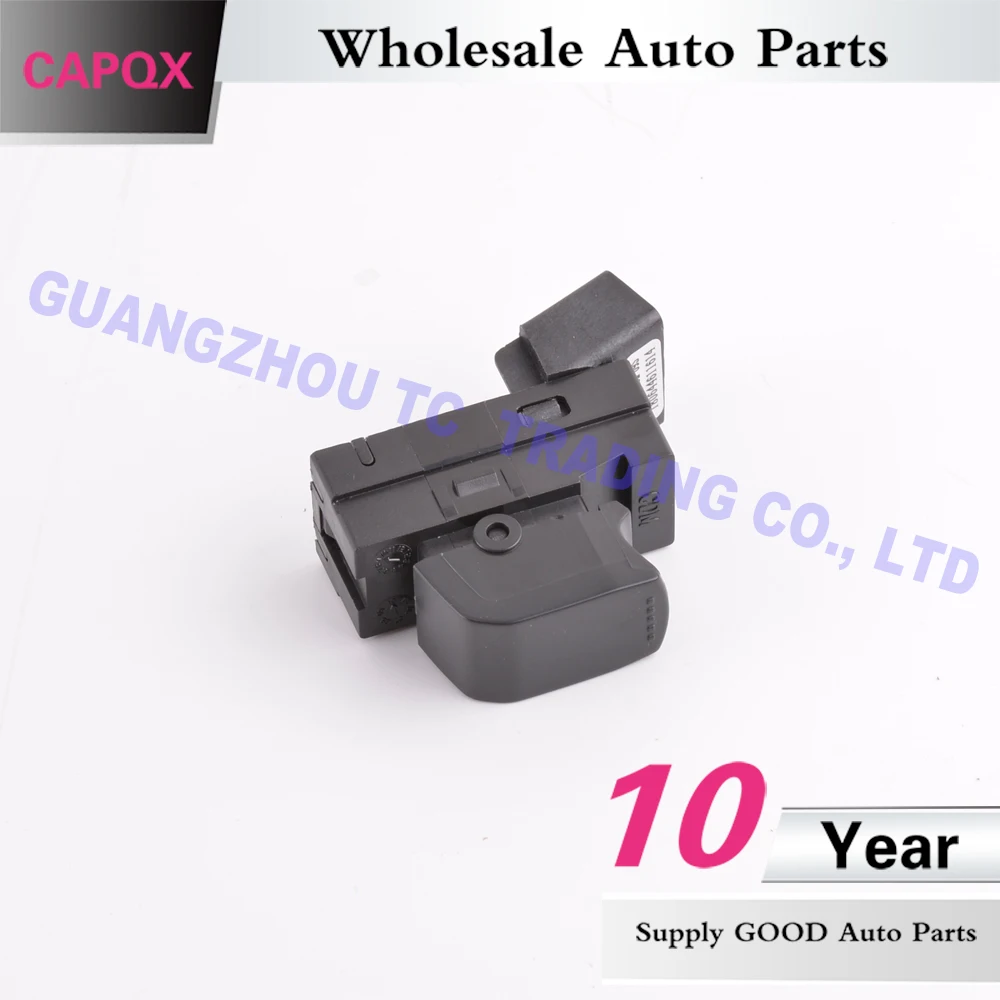 37995-77J00 (5)