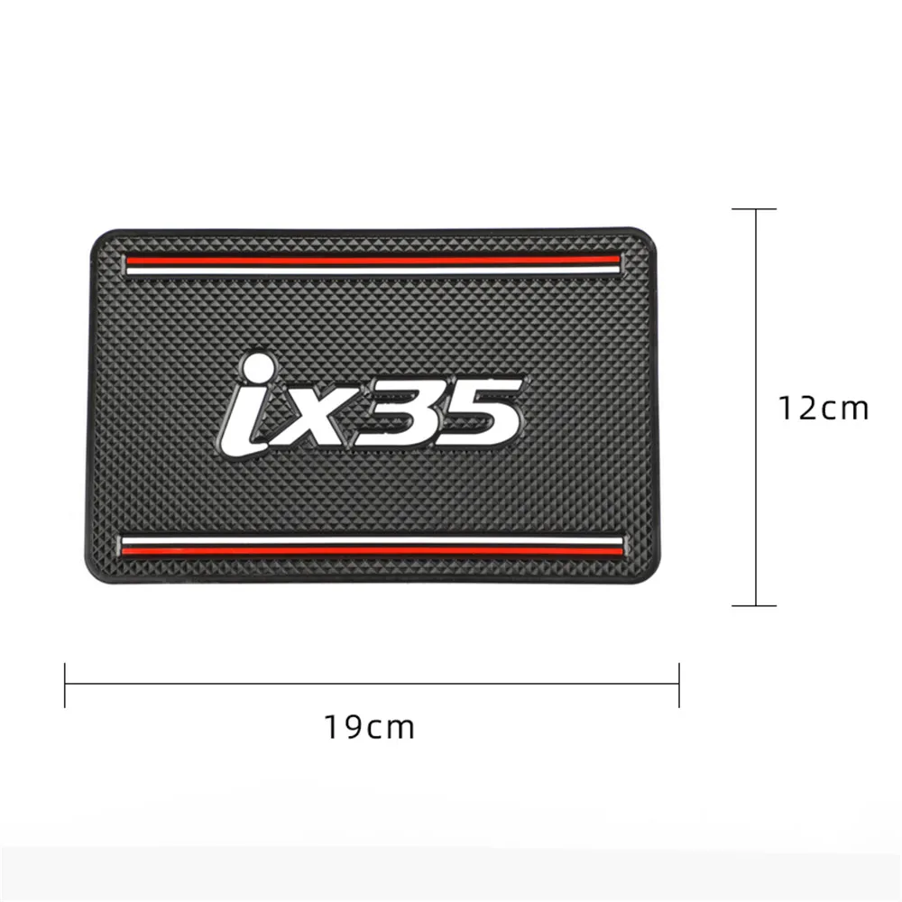 未标题-1---副本_03