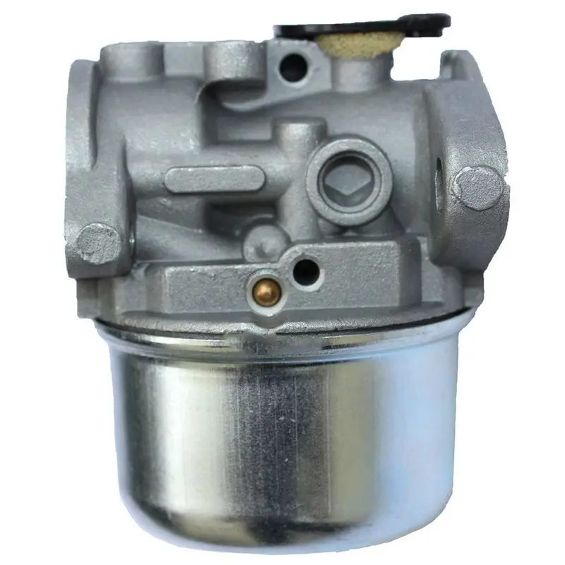 Карбюратор ДЛЯ BRIGGS & STRATTON 799868 498254 497347 497314 498170 Carb В переменного тока 50