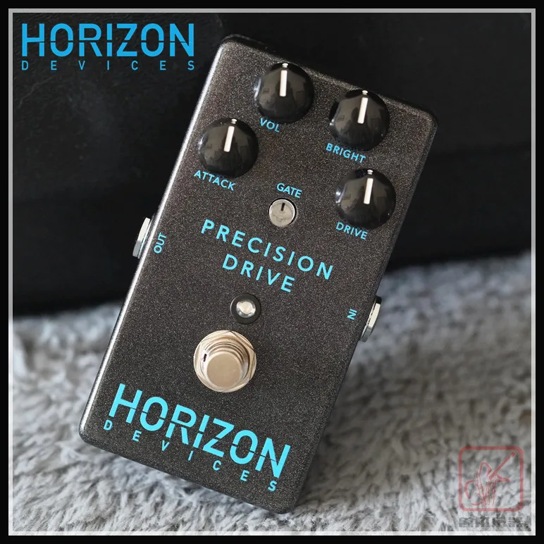 

Новый прецизионный привод horizon перегрузка Новый фейдер