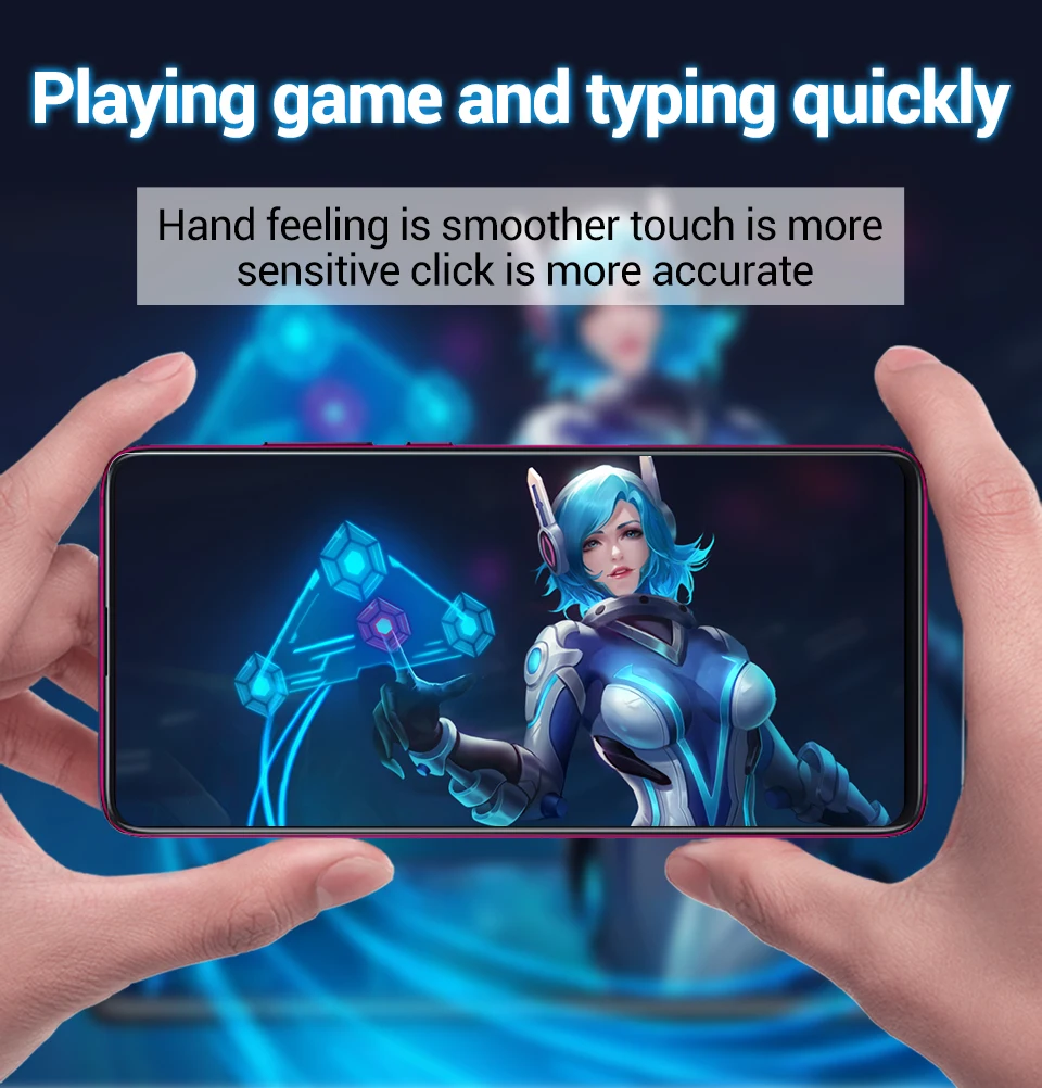 redmi k20 pro Tempered Glass (6)