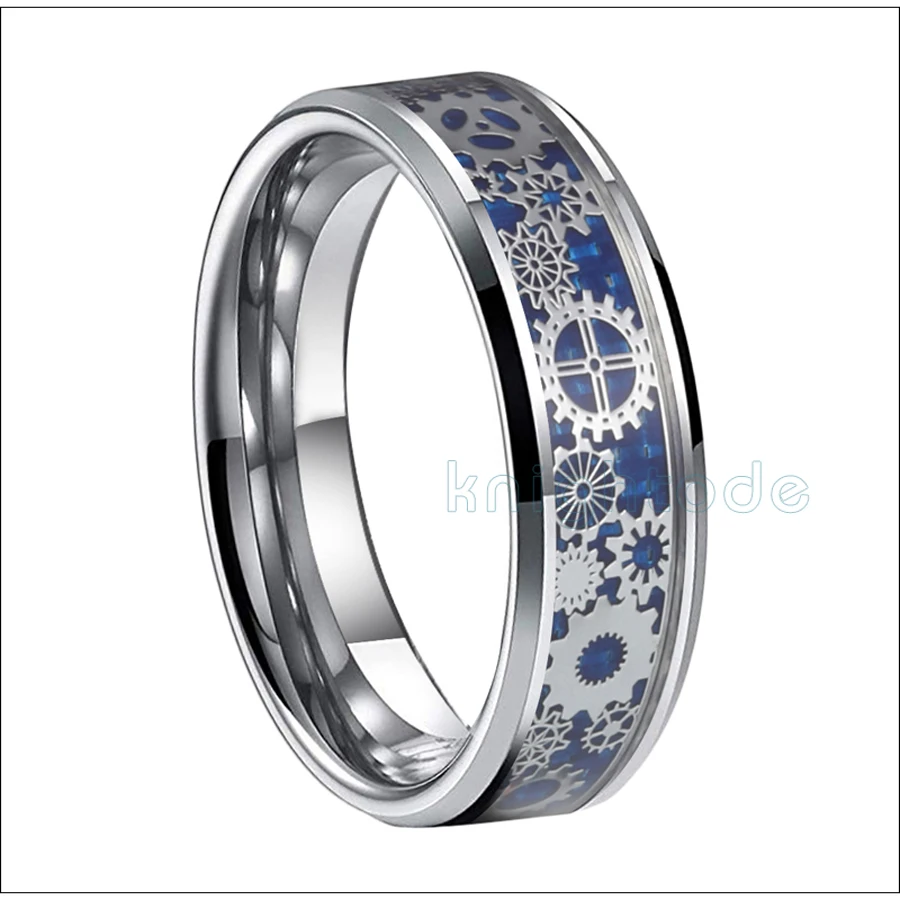 6mm蓝 齿轮 - 副本 (2)