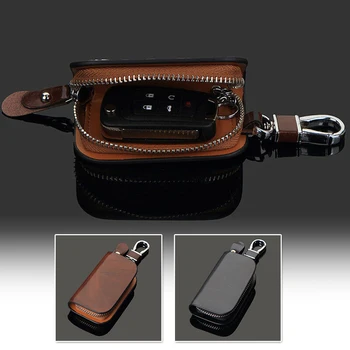 

Smart Car Key case Remote Shell Housing Anti scratch Cover Protector Holder