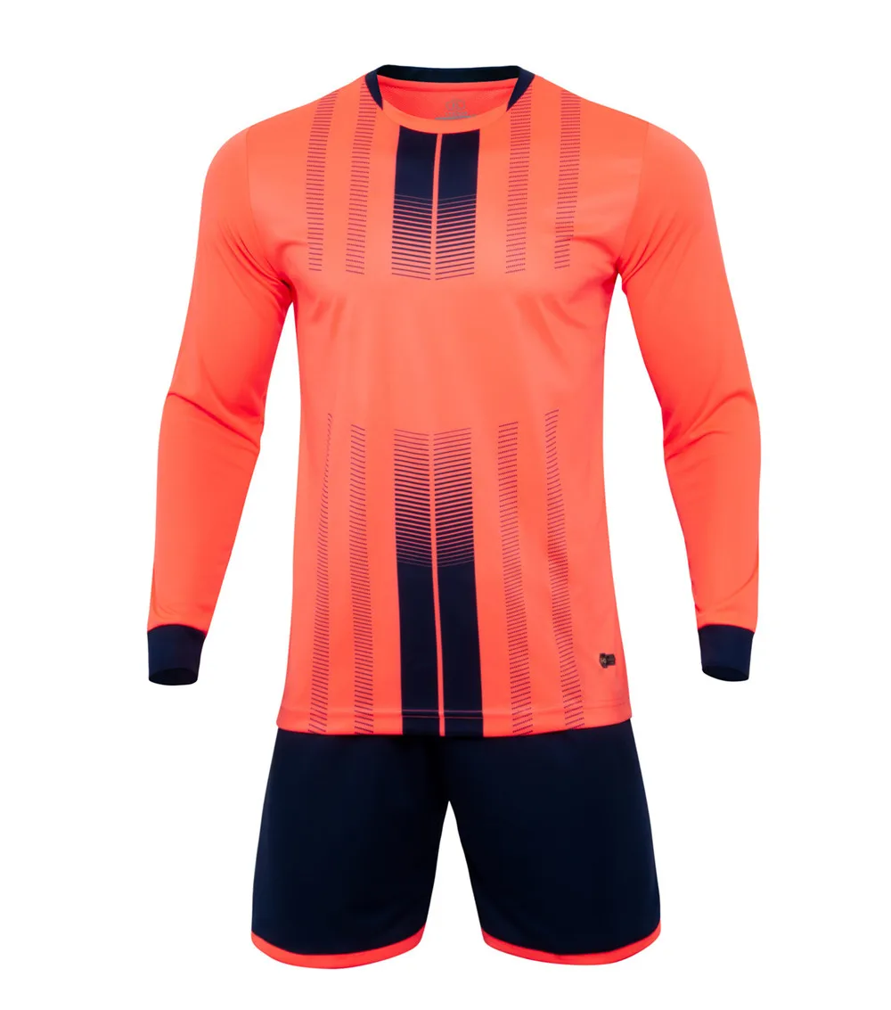 8607CX 3D橙色正面