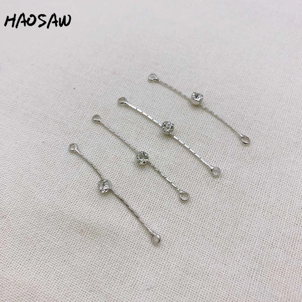 HS-JSZ-184147-489-1