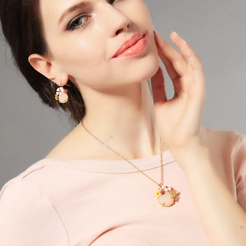 xl00794a(5)