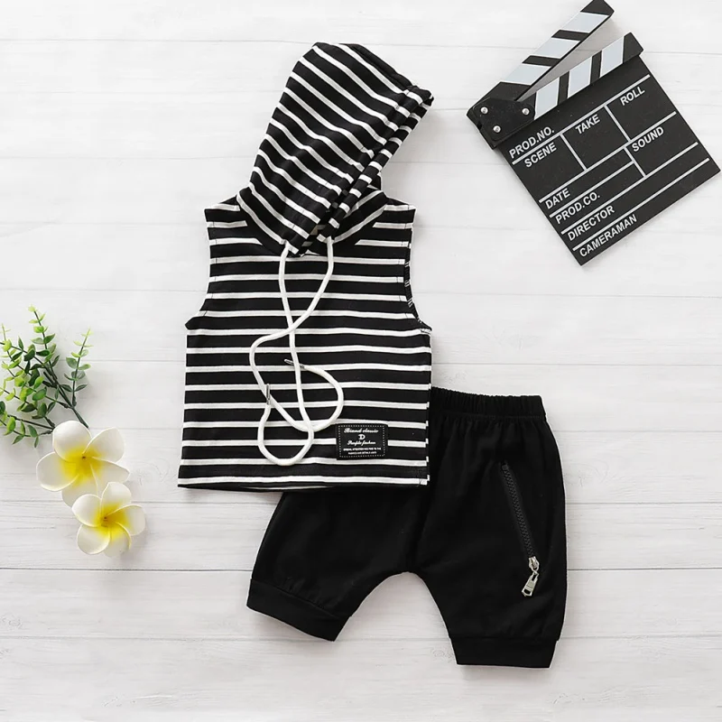 baby boy branded clothes sale