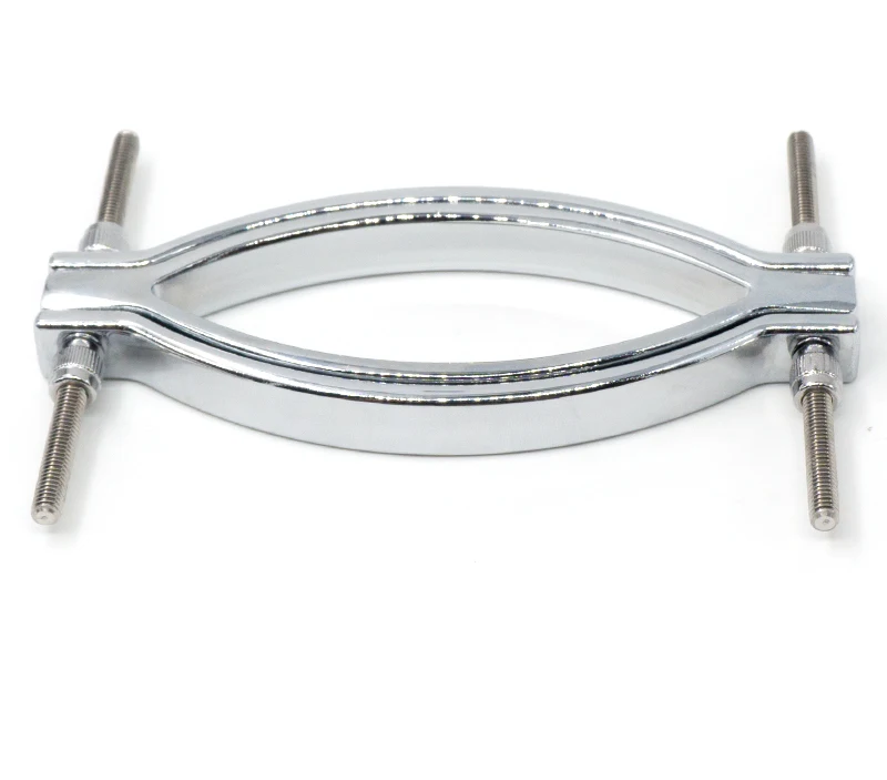 HTB1sxgCXrr1gK0jSZR0q6zP8XXaf